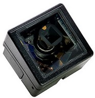 Миниатюра файла mica-m-9030-body-240 № 20553