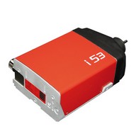 Миниатюра файла sic-marking-e10-i53-02-ksmark.ru № 20583