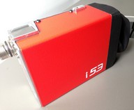 Миниатюра файла sic-marking-e10-i53-03-ksmark.ru № 20588