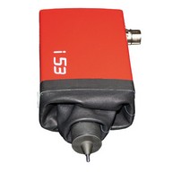 Миниатюра файла sic-marking-e10-i53-06-ksmark.ru № 20603