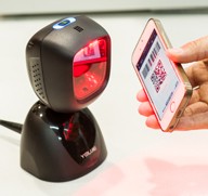 Миниатюра файла hf600-1 № 20618