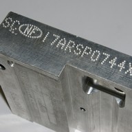 Миниатюра файла marking-metal-example-06-ksmark.ru № 20638