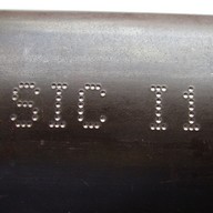 Миниатюра файла marking-metal-example-10-ksmark.ru № 20643