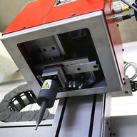 Миниатюра файла sic-marking-e10-i83-03-ksmark.ru № 20663