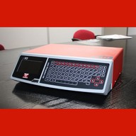 Миниатюра файла sic-marking-e10-i83-04-ksmark.ru № 20668