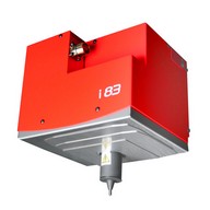 Миниатюра файла sic-marking-e10-i83-07-ksmark.ru № 20683