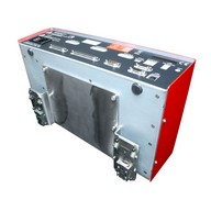 Миниатюра файла sic-marking-e10-i83-10-ksmark.ru № 20698