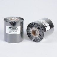 Миниатюра файла ribbon-wax-resin-in-standart-70x300_ksmark-ru_01 № 48485