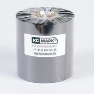 Миниатюра файла ribbon-wax-resin-in-standart-70x300_ksmark-ru_02 № 48490