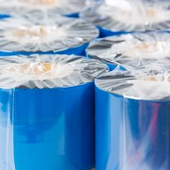 Миниатюра файла thermal-printer-ribbons-wax-ksmark-ru-03 № 20838