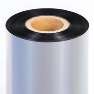 Миниатюра файла ribbon-resin-in_ksmark-ru_02 № 52185