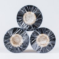 Миниатюра файла thermal-printer-ribbons-wax-ksmark-ru-12 № 20893