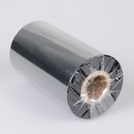 Миниатюра файла thermal-printer-ribbons-resin-110x300_ksmark-ru № 39472