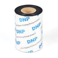 Миниатюра файла ribbon-dnp-tr4085-110x300-wax_ksmark_02 № 53005