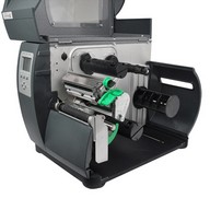 Миниатюра файла datamax-o-neil-i-4212e-mark-ii-dt-ksmark-ru-02 № 16095