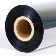 Миниатюра файла ribbon-waxresin-in_ksmark-ru_01 № 52415