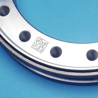 Миниатюра файла marking-metal-example-03-ksmark.ru № 21033