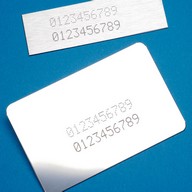 Миниатюра файла marking-metal-example-16-ksmark.ru № 21043