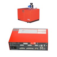 Миниатюра файла sic-marking-e10-i111d-ksmark-ru-02 № 21053