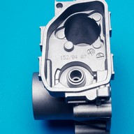 Миниатюра файла marking-metal-example-02-ksmark.ru № 21068