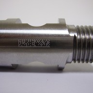 Миниатюра файла marking-metal-example-12-ksmark.ru № 21078
