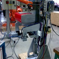 Миниатюра файла sic-marking-e10-i141-ksmark-ru-03 № 21098