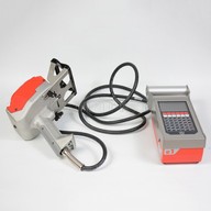 Миниатюра файла ksmark-sic-marking-e1p63-03 № 47770