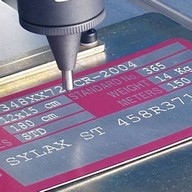 Миниатюра файла marking-metal-example-15-ksmark.ru № 21163