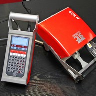 Миниатюра файла sic-marking-e1-p123-column-ksmark-ru-01 № 21178