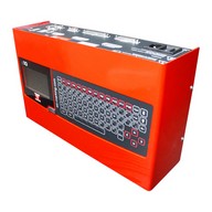 Миниатюра файла sic-marking-e10-p123-column-ksmark-ru-03 № 21203