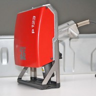 Миниатюра файла sic-marking-e10-p123-column-ksmark-ru-05 № 21213