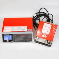 Миниатюра файла sic-marking-e10-p123-column-ksmark-ru-07 № 21223