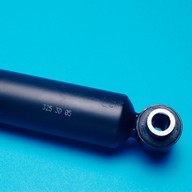 Миниатюра файла marking-metal-example-01-ksmark.ru № 21233