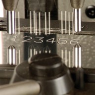 Миниатюра файла marking-metal-example-11-ksmark.ru № 21243