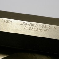 Миниатюра файла marking-metal-example-14-ksmark.ru № 21248