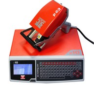 Миниатюра файла sic-marking-e10-p63-column-ksmark-ru-01 № 21253