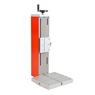 Миниатюра файла sic-marking-e10-p63-column-ksmark-ru-06 № 21278