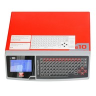 Миниатюра файла sic-marking-e10-p63-column-ksmark-ru-07 № 21283