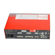 Миниатюра файла sic-marking-e10-p63-column-ksmark-ru-08 № 21288