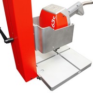 Миниатюра файла sic-marking-e10-p63-column-ksmark-ru-2 № 21263