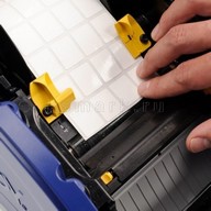 Миниатюра файла brady-bbp33-ksmark-ru-06 № 47840