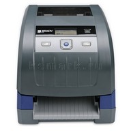 Миниатюра файла brady-bbp33-ksmark-ru-08 № 47845