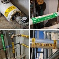 Миниатюра файла brady-bbp33-ksmark-ru-09 № 47850