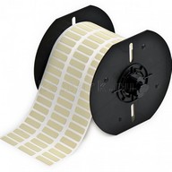 Миниатюра файла brady-bbp33-ksmark-ru-11 № 47860