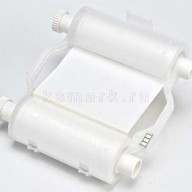 Миниатюра файла brady-bbp33-ksmark-ru-12 № 47865