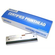 Миниатюра файла datamax-printhead-2 № 21388