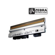 Миниатюра файла zebra-printhead-2 № 21423