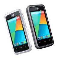 Миниатюра файла cipherlab-rs30-ksmark-ru-01 № 21453