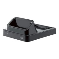 Миниатюра файла cipherlab-rs30-ksmark-ru-02 № 21458