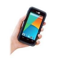 Миниатюра файла cipherlab-rs30-ksmark-ru-03 № 21463